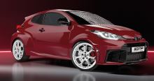 RACEWAY Toyota_Yaris_GR (2)