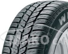 145R13 74Q, Pirelli, WINTER 160,TL M+S 3PMSF E,C,B,70 -dB