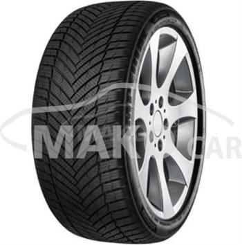 185/55R15 86V, Imperial, ALL SEASON DRIVER,TL XL M+S 3PMSF D,C,B,71 -dB