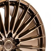 Xcvr10-Brushed bronze (2) (2)