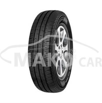 195/75R16 110/108R, Imperial, ECO VAN 3,TL C C,C,B,71 -dB