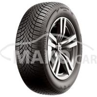 355/25R22 108W, Bridgestone, BLIZZAK LM005,TL M+S 3PMSF FP XL,Lamborghini C,A,B,75 -dB