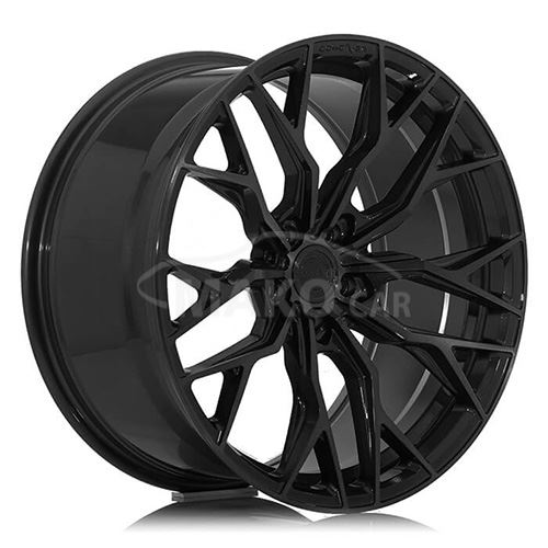 cvr1_platinum_black