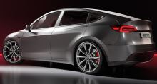Totale_matt_anthracite_diamond_Tesla_Y (3)