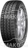205/65R15 102/100T, Goodyear, VECTOR 4SEASONS CARGO,TL C 6PR M+S 3PMSF D,B,B,72 -dB