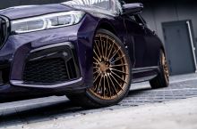 cvr10-Brushed Bronze (7) (6)