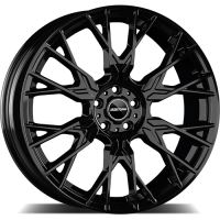 Fender_Glossy_Black (4)