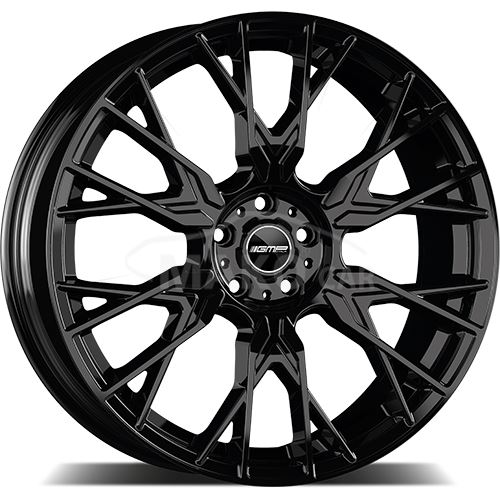 Fender_Glossy_Black