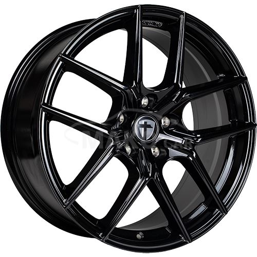 Tomason_TN30_black