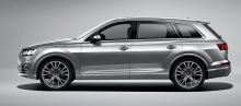 GMP_Gunner_matt_anthracite_diamond_Audi_Q7 (2)
