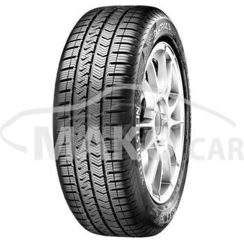 175/70R14 88T, Vredestein, QUATRAC 5,TL XL M+S 3PMSF C,C,B,69 -dB