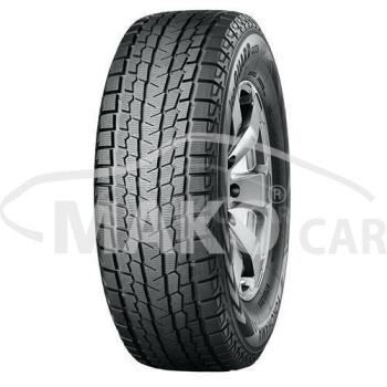 235/60R17 102Q, Yokohama, ICE GUARD G075,TL M+S 3PMSF D,E,B,71 -dB