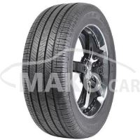 255/50R19 103V, Goodyear, EAGLE LS2,TL M+S FP,Porsche C,C,B,71 -dB