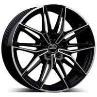 Specter_glossy_black (1)