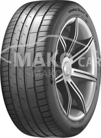 235/55R19 101T, Hankook, K127E VENTUS S1 EVO3 EV,TL EV,OE Audi A,A,B,69 -dB