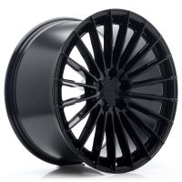 8,5x19 5/108-120 ET20-45 Concaver CVR10 PERFORMANCE; platinum black, kužel 72,6 (725kg)