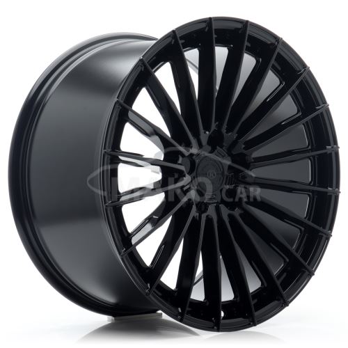 cvr10-Platinum Black