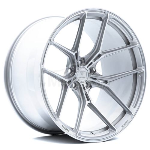 Vesser_vsr7_satin_silver