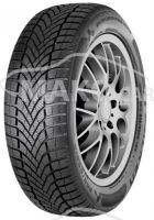 215/65R16 98H, Falken, EUROWINTER HS02,TL M+S 3PMSF