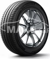 235/45R18 98W, Michelin, PRIMACY 4+,TL XL FP B,A,B,70 -dB