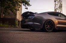 cvr5_carbon_graphite_Mustang (16)