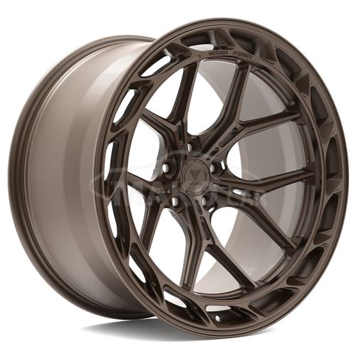Vesser_vsr8_right_satin_bronze
