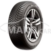 235/55R18 100V, Bridgestone, BLIZZAK LM005,TL M+S 3PMSF,Audi C,A,B,72 -dB