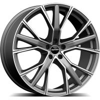GMP_Gunner_matt_anthracite_diamond (3)