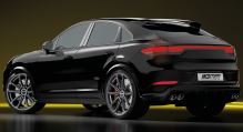 GMP_Furiosa_Porsche_Cayenne (3)