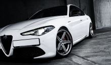 CVR9_Brushed_Titanium_Alfa_Romeo_Giulia (1)