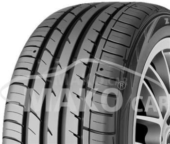 215/55R17 94V, Falken, ZE 914A ECORUN,TL,OE VW, Seat C,A,B,70 -dB