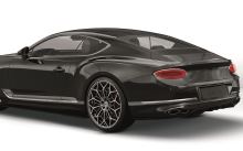 Antera_A105_Moon_Grey_Diamond_Bentley_Continental (5)