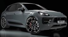 GMP_Furiosa_Porsche_Macan (2)