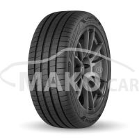265/45R20 108Y, Goodyear, EAGLE F1 (ASYMMETRIC) 6,TL XL EVR F FP SCT C,A,B,71 -dB