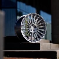 Xcvr10-Brushed silver (4) (3)