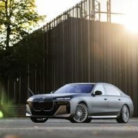 Xcvr10-Brushed silver (6) (1)