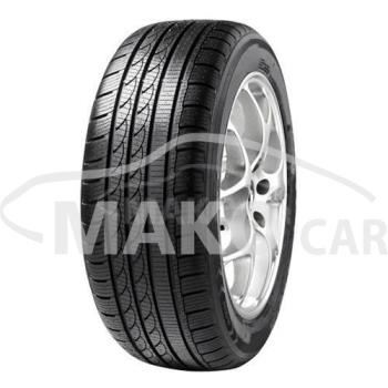 195/45R16 84H, Imperial, SNOWDRAGON 3,TL XL M+S 3PMSF C,C,B,72 -dB