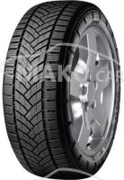 225/65R16 112/110T, Gripmax, SURE GRIP A/S CAMPING,TL CP M+S 3PMSF D,B,B,73 -dB