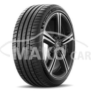 245/40R19 98Y, Michelin, PILOT SPORT 5,TL XL ZR FP C,A,B,72 -dB