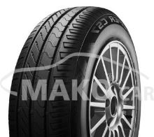 165/60R14 75T, Cooper Tires, CS7,TL D,B,B,68 -dB