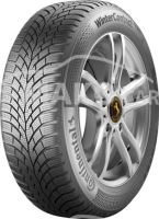 185/60R16 86H, Continental, WINTER CONTACT TS 870,TL M+S 3PMSF C,B,B,69 -dB