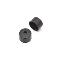 Plastová krytka na pojistné šrouby original Seat nebo Sicustar (BU13) klíč 17mm Plastová krytka na pojistné šrouby original Seat nebo Sicustar (BU13) klíč 17mm