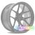 9,0x20 5/108-130 ET20-35 VESSER FORGED VSR7 MID; custom finish, 57,1-84,1 (760kg)
