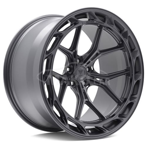 Vesser_vsr8_right_satin_gunmetal