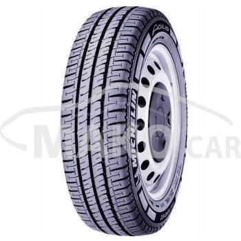 235/65R16 121/119R, Michelin, AGILIS+,TL C GREENX C,B,B,70 -dB