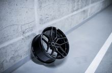 cvr5_double_tinted_black_kolo3 (19)