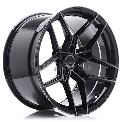 cvr5_double_tinted_black