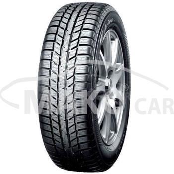 175/65R14 86T, Yokohama, V903 W.DRIVE,TL XL M+S 3PMSF E,C,B,70 -dB