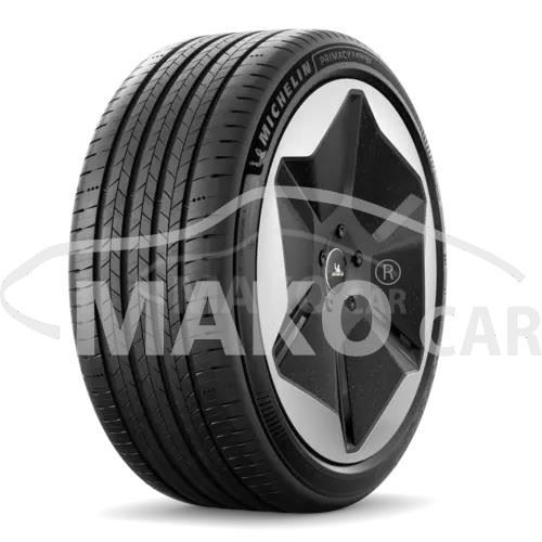 215/65R17 103V, Michelin, PRIMACY 5 ENERGY,TL XL A,A,A,69 -dB