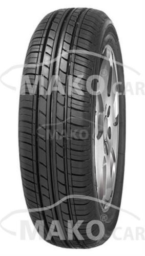 175/70R14 95T, Imperial, ECO DRIVER 2,TL C D,D,B,72 -dB